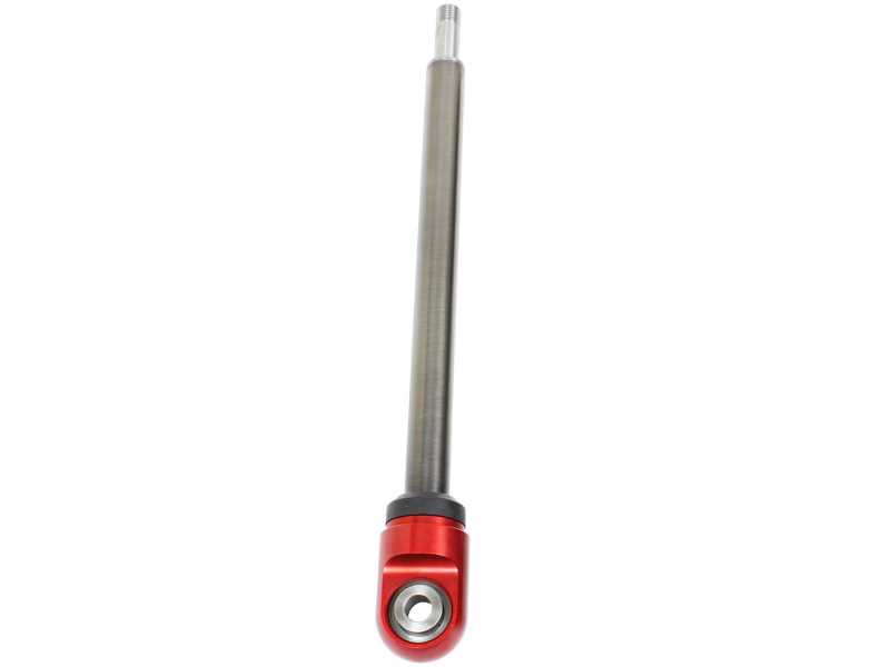 Sway-A-Way Shaft Assembly 56060-SP06